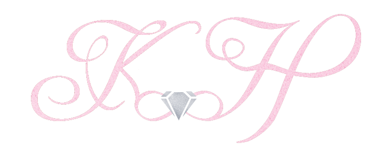 Monogram_khp_rosa